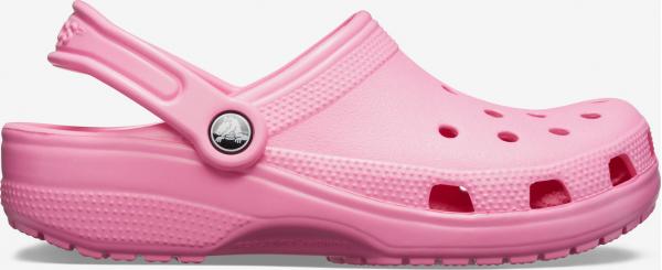 Classic Crocs Crocs
