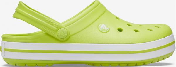 Crocband™ Crocs Crocs