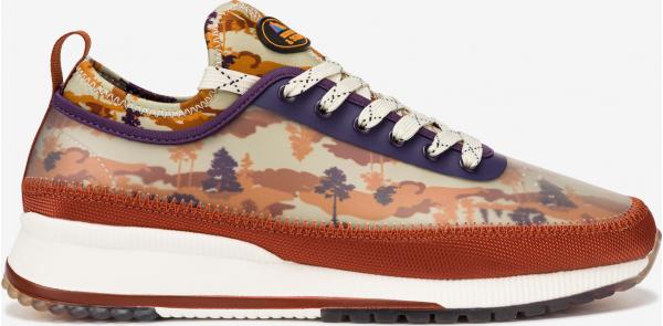 Vivex Tenisky Scotch & Soda