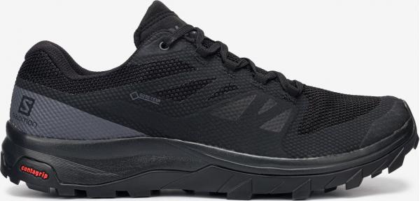 Outline GTX Outdoor obuv Salomon