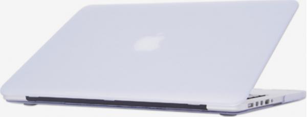 Kryt na MacBook Retina 13" Epico