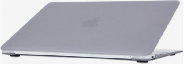 Kryt na MacBook 12" Epico