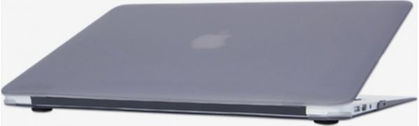 Kryt na MacBook Air 13" Epico