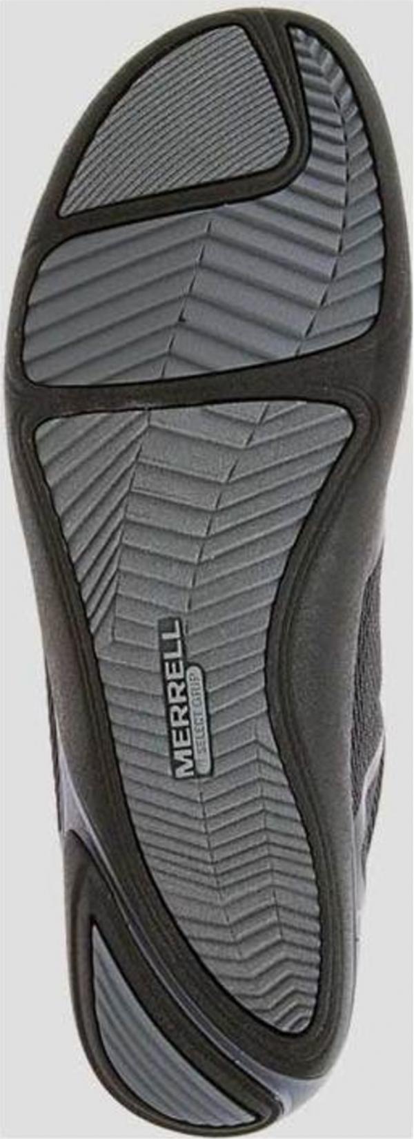 Boty Merrell CEYLON SPORT LACE Merrell