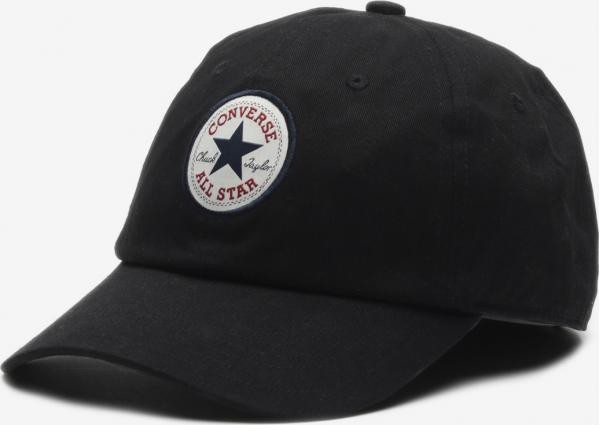 Kšiltovka Converse