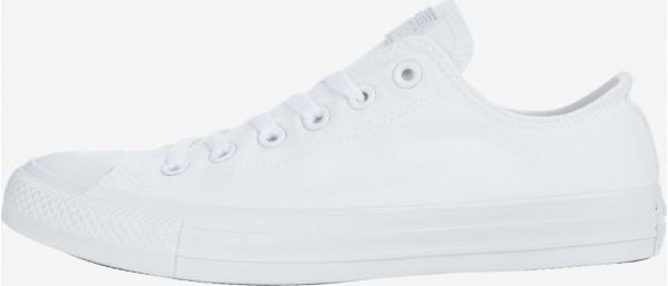 Chuck Taylor All Star Tenisky Converse