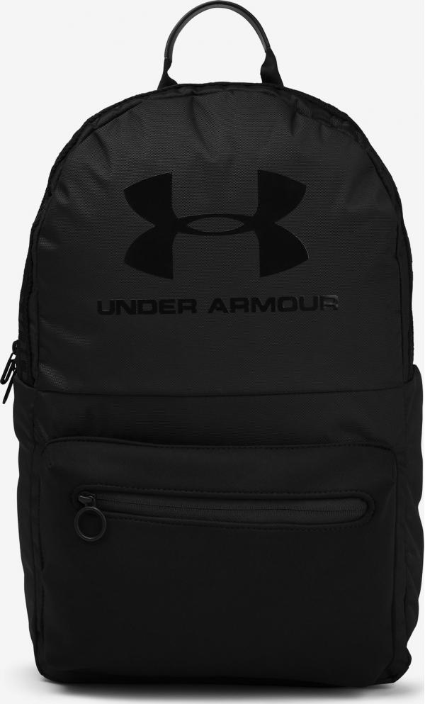Loudon Lux Batoh Under Armour