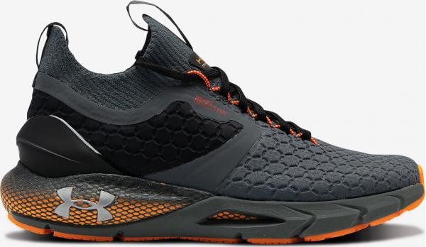 HOVR™ Phantom 2 Tenisky Under Armour