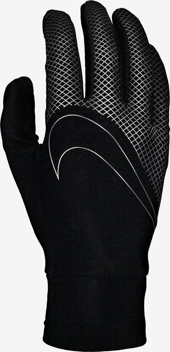360 Tech Rukavice Nike
