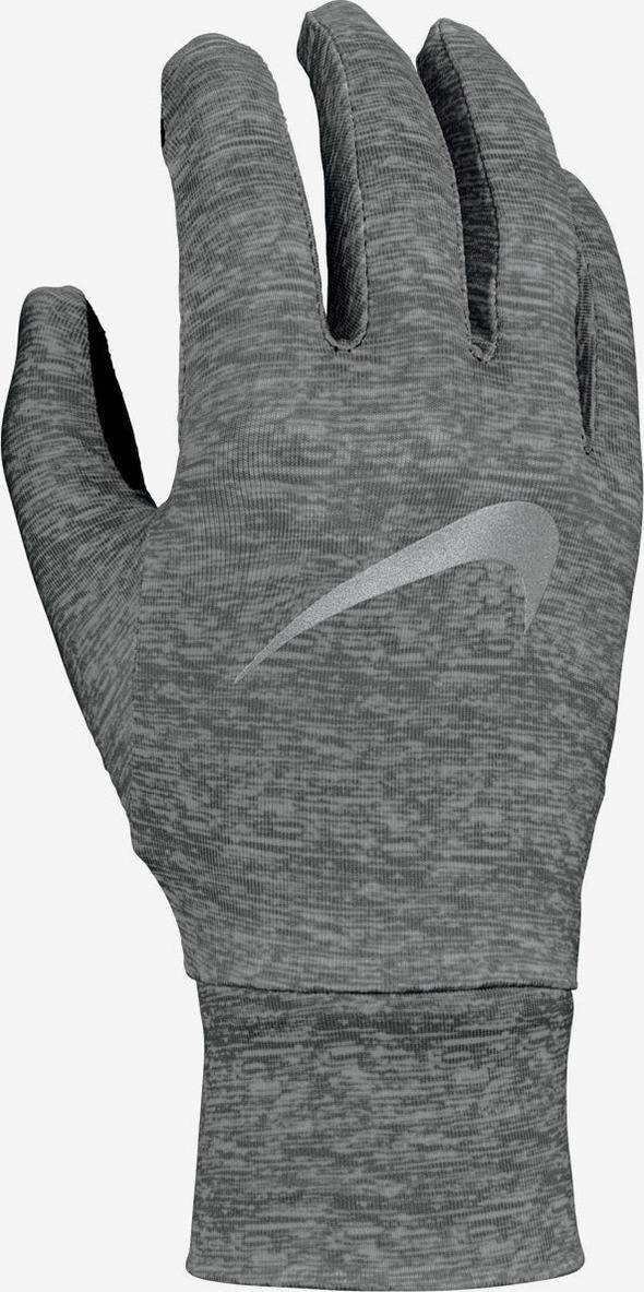 Heathered Dry Element Running 2.0 Rukavice Nike