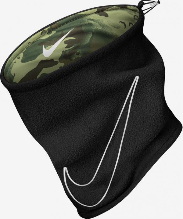 Reversible Warmer 2.0 Nákrčník Nike