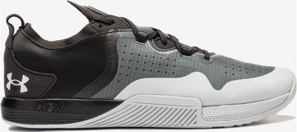Tribase™ Thrive 2 Tenisky Under Armour