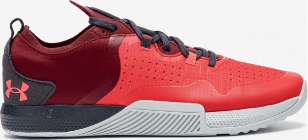 Tribase™ Thrive 2 Tenisky Under Armour