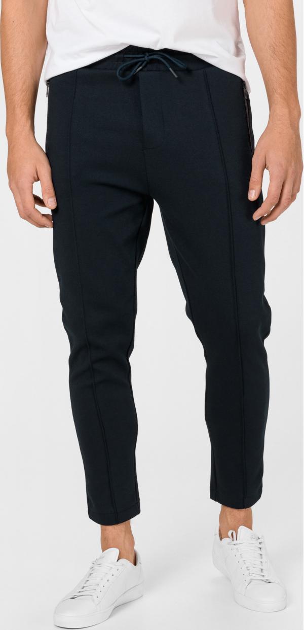 Kalhoty Scotch & Soda