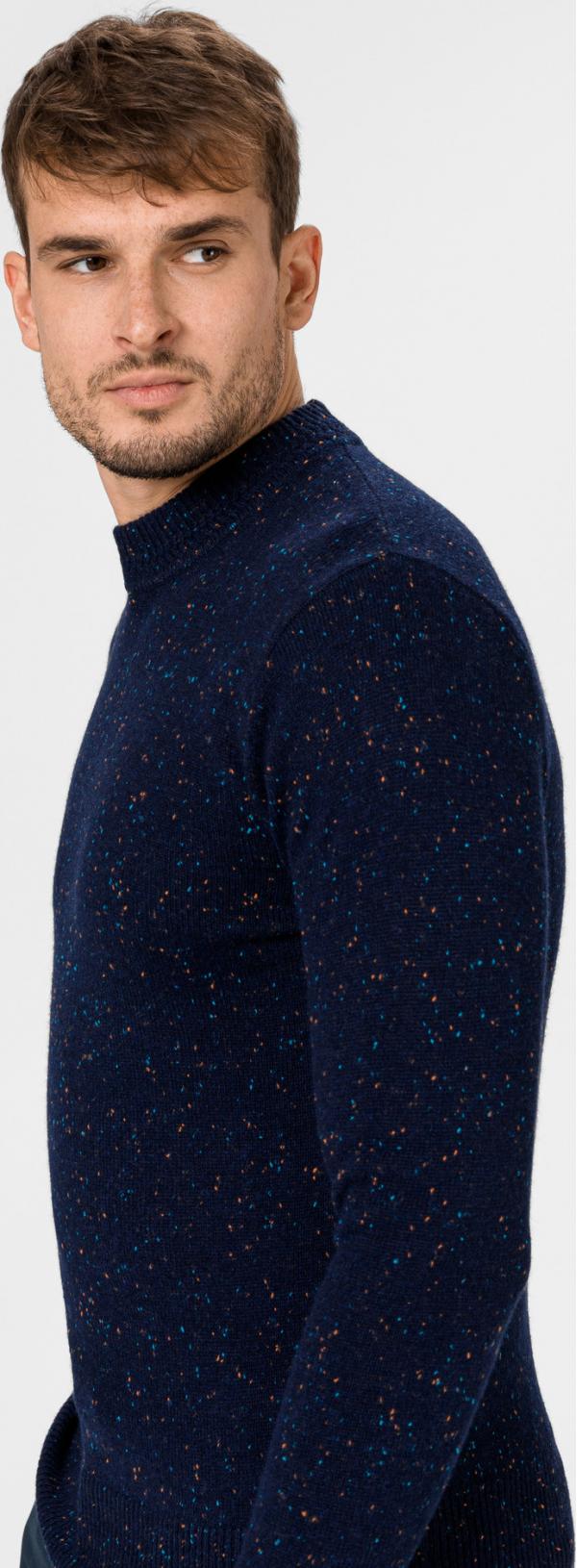 Svetr Scotch & Soda