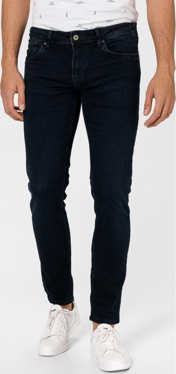 Hatch Jeans Pepe Jeans