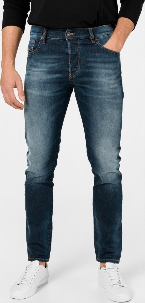 D-Yennox Jeans Diesel