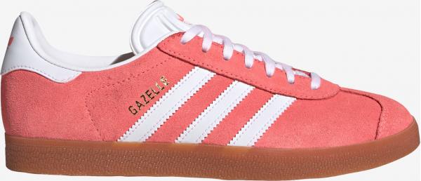 Gazelle Tenisky adidas Originals