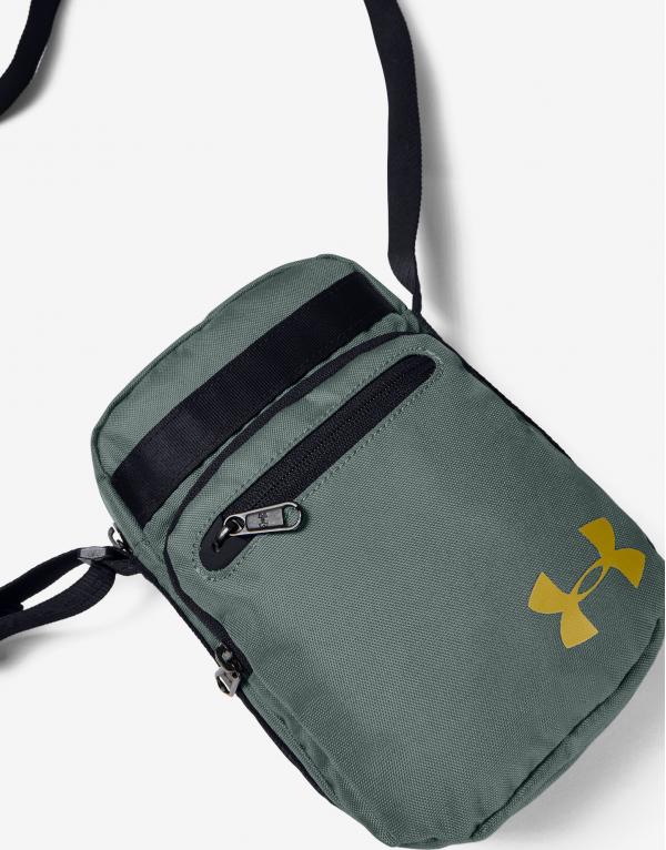Cross body bag Under Armour