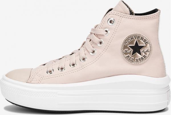 Chuck Taylor All Star Move Tenisky Converse