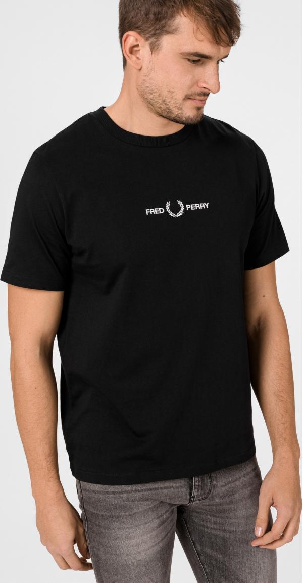 Triko Fred Perry