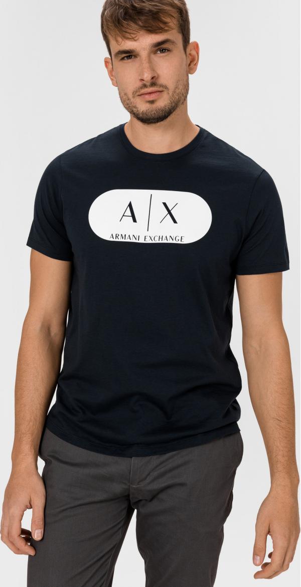 Triko Armani Exchange