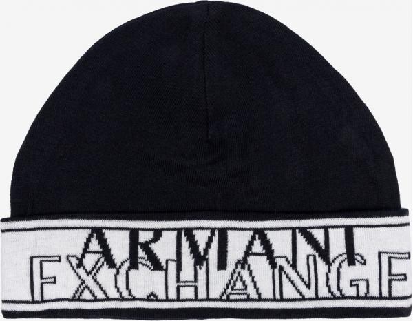 Čepice Armani Exchange