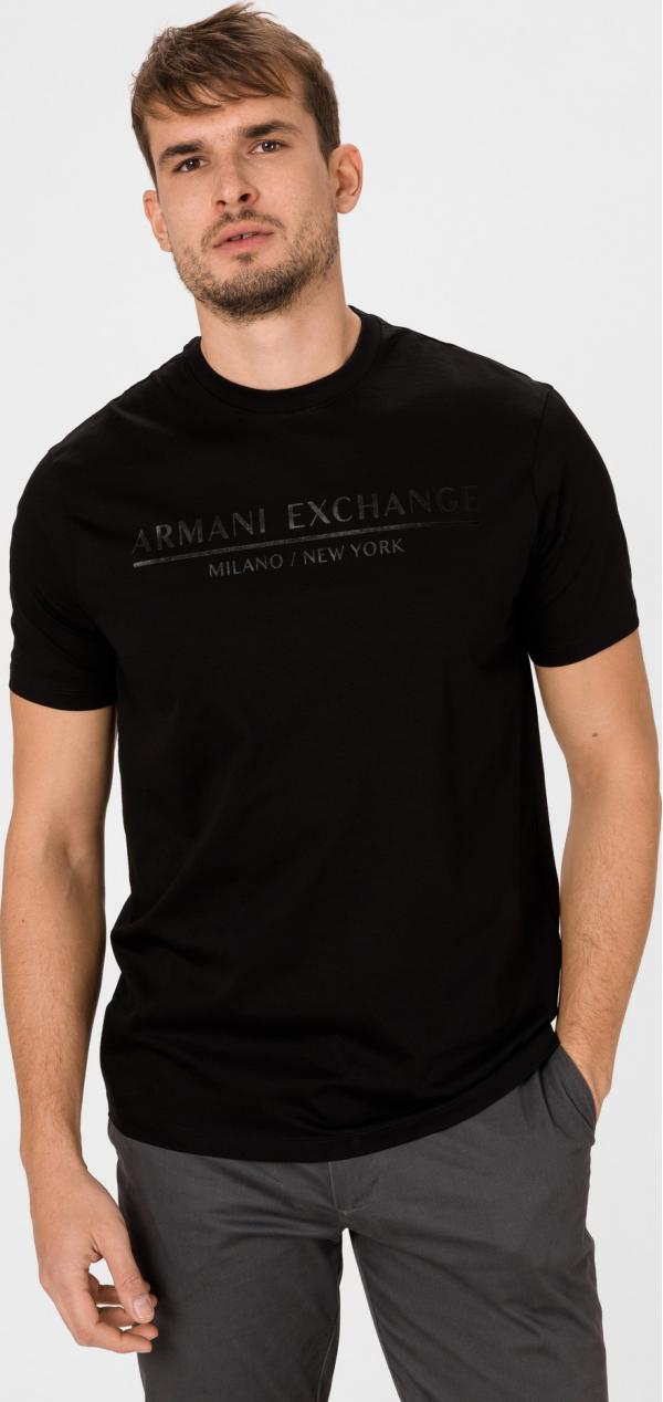Triko Armani Exchange