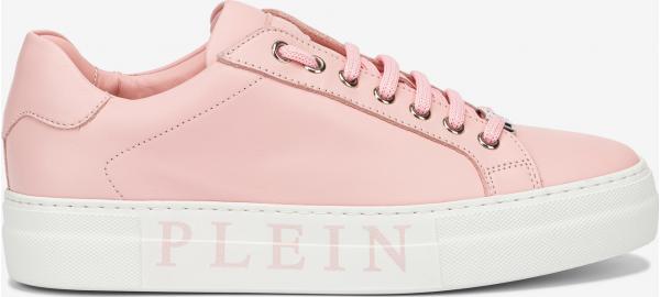 Lo-Top Tenisky Philipp Plein