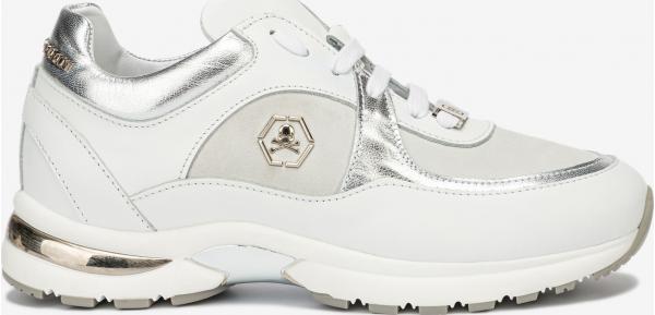 Runner Tenisky Philipp Plein