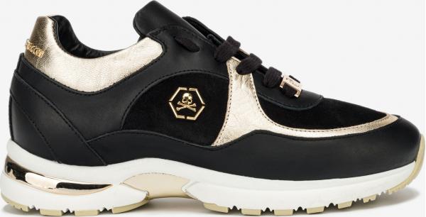 Runner Tenisky Philipp Plein