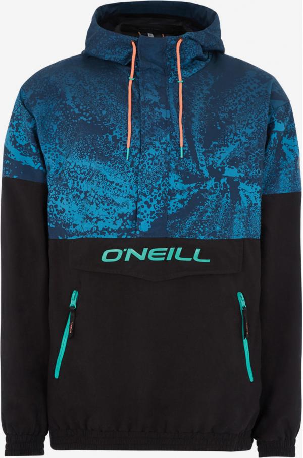 Bunda O'Neill Pm Windbreaker Anorak
