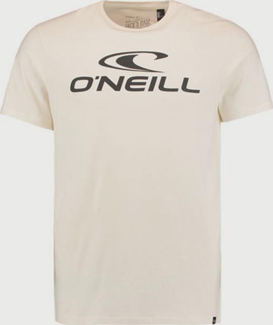 Tričko O´Neill Lm O'Neill T-Shirt
