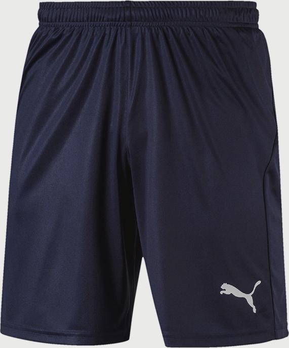 Kraťasy Puma LIGA Shorts Core