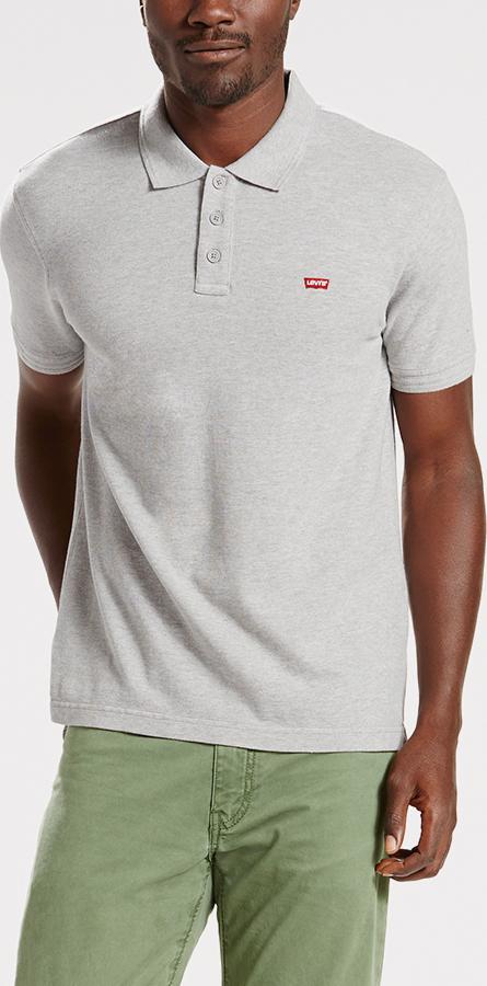 Housemark Polo triko Levi's®