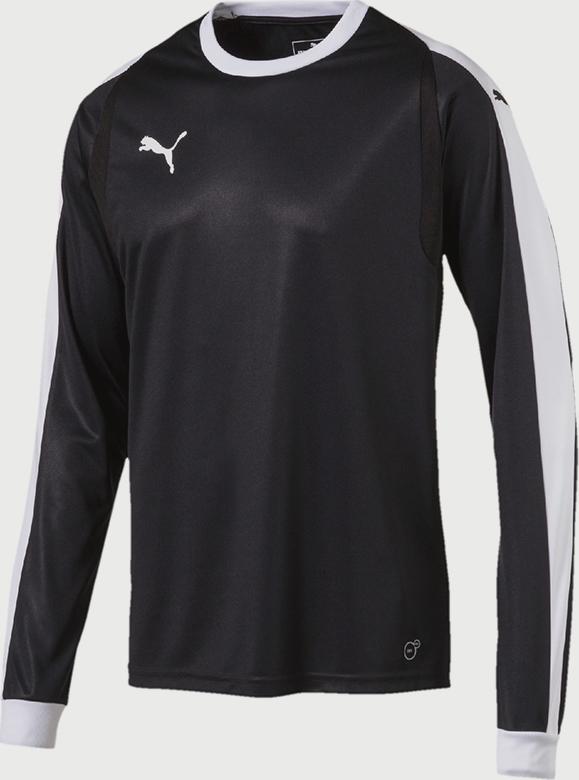 Liga Triko Puma