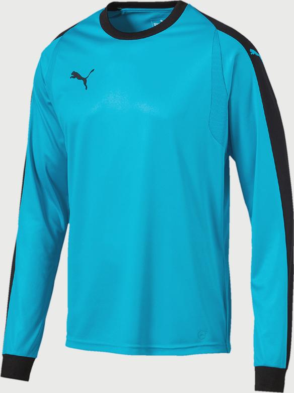 Liga Triko Puma