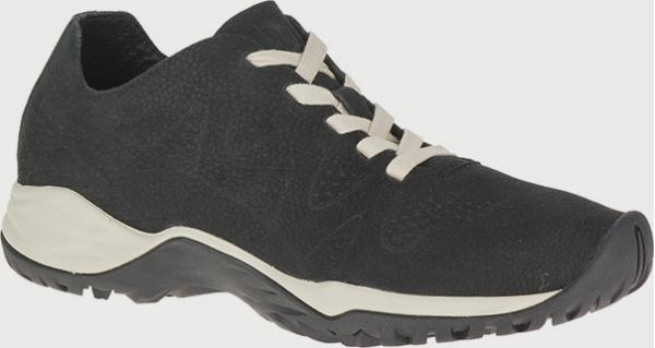 Boty Merrell Siren Guided Lace Ltr Q2
