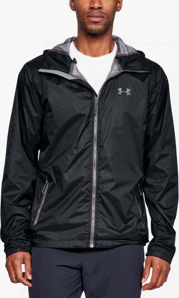Forefront Bunda Under Armour