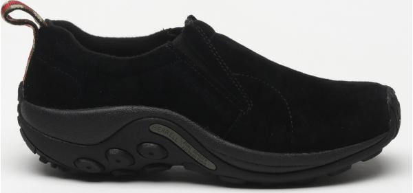 Boty Merrell Jungle Moc