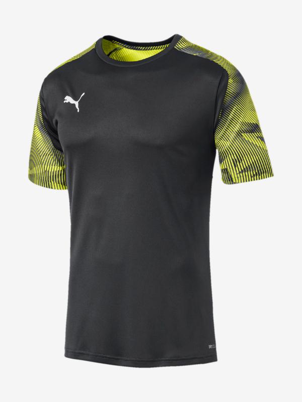 Tričko Puma Cup Training Jersey