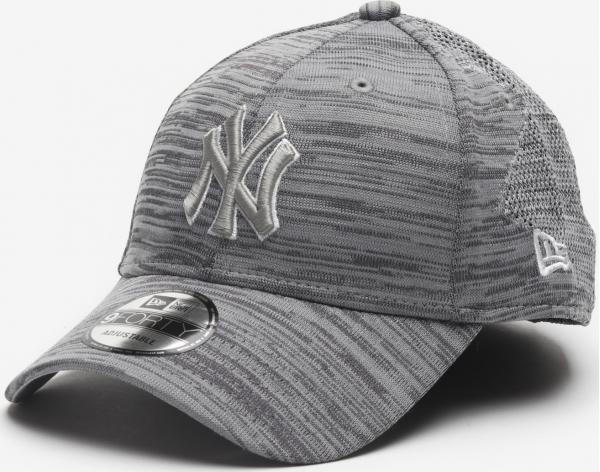 Kšiltovka New Era 940 MLB Engineered fit NEYYAN