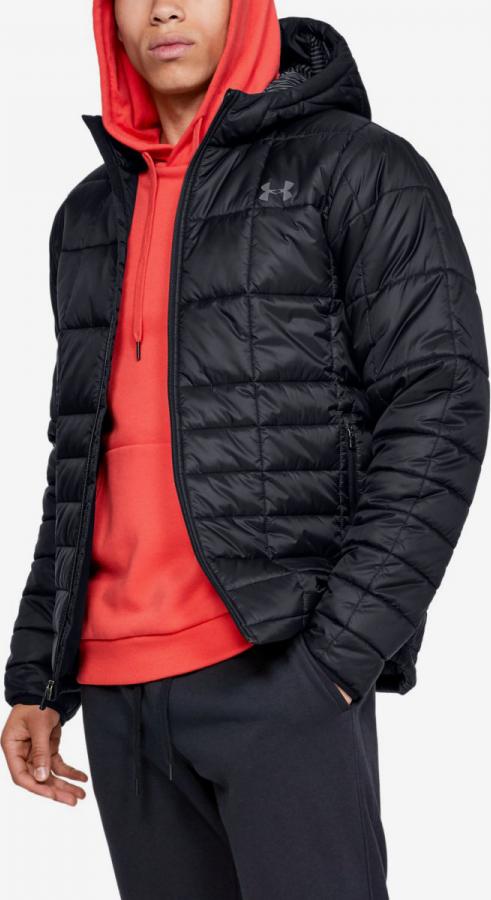Bunda Under Armour