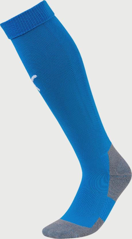 Stulpny Puma Team Liga Socks Core