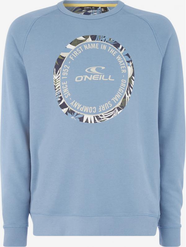 Mikina O'Neill Lm Makena Crew Sweatshirt