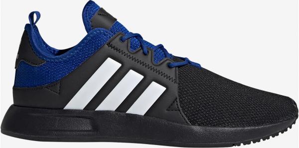 X_PLR Tenisky adidas Originals