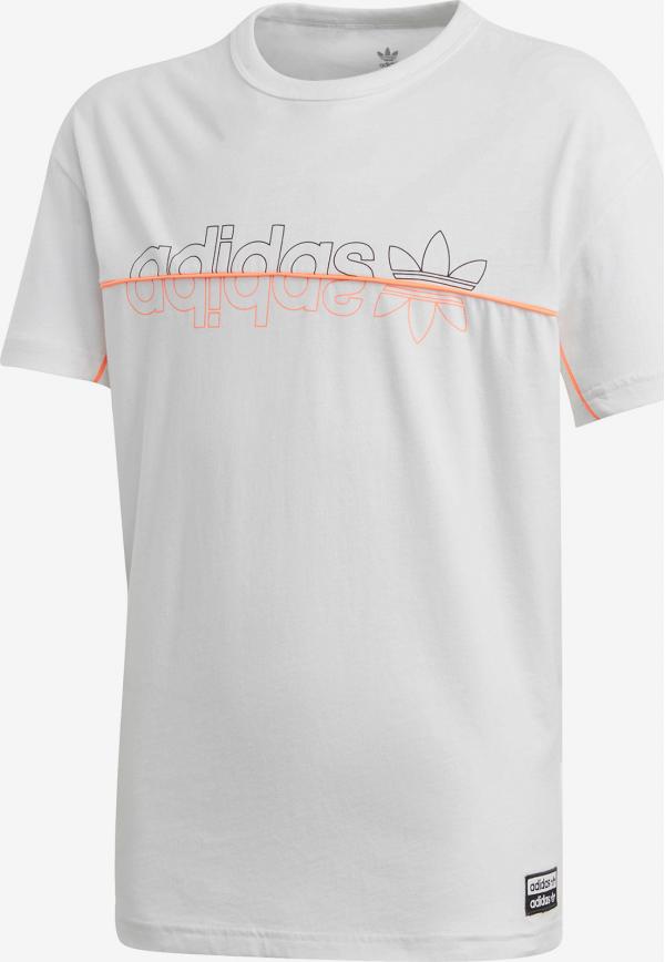 Tričko adidas Originals Tee