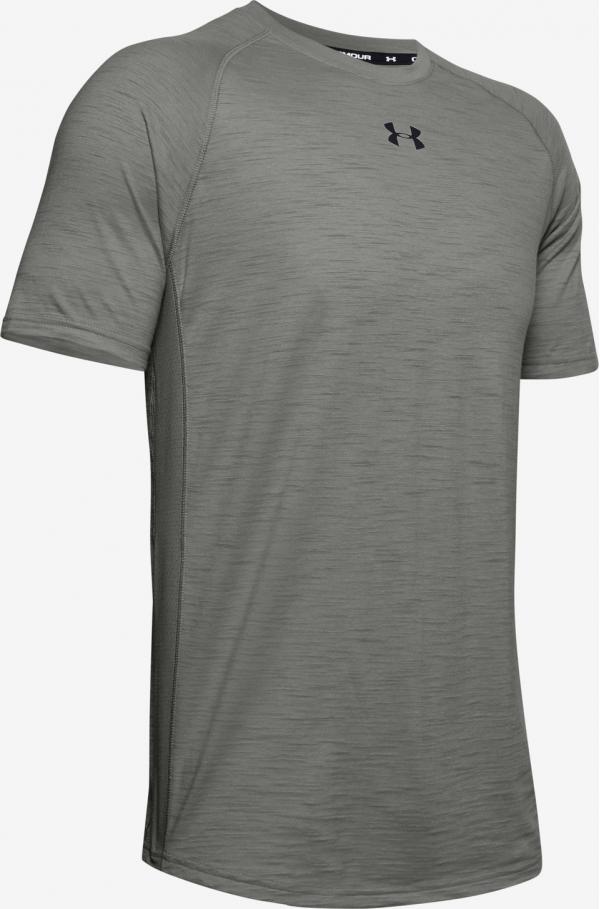 Charged Cotton® Triko Under Armour