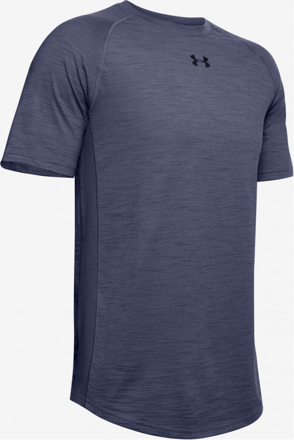 Charged Cotton® Triko Under Armour