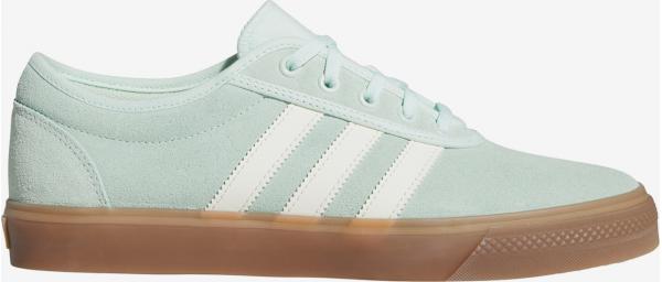 Adiease Tenisky adidas Originals